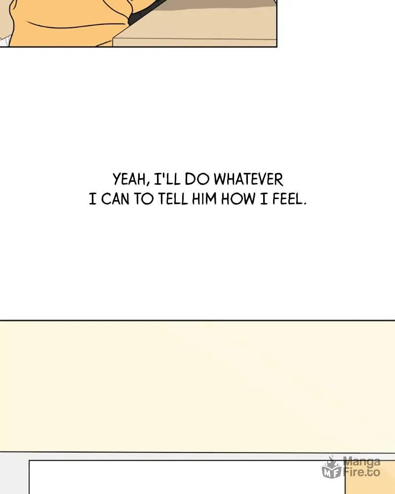 Read 30 Minute Walk chapter 151 image 44 on Lezhin