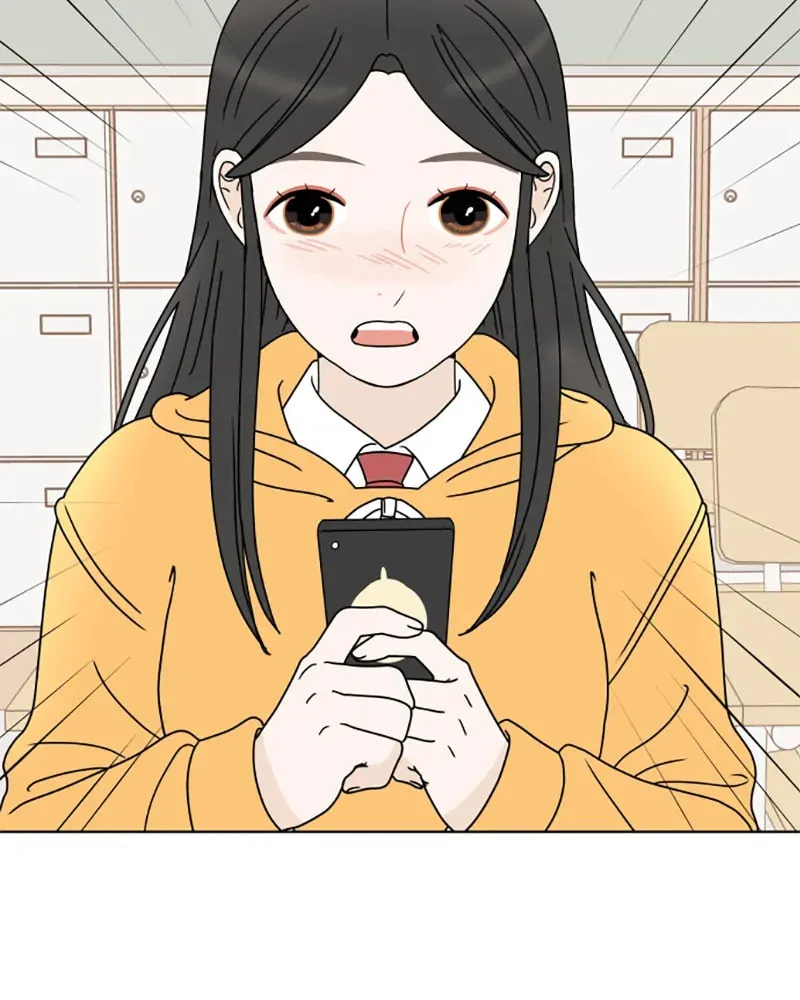 Read 30 Minute Walk chapter 151 image 46 on Lezhin
