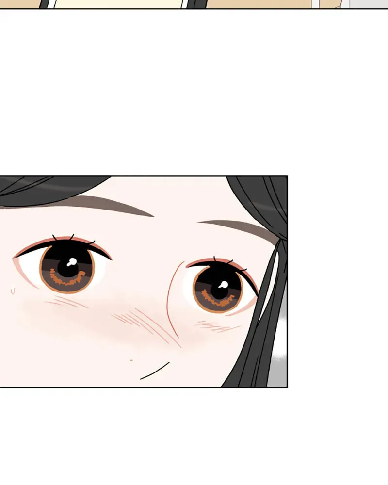 Read 30 Minute Walk chapter 151 image 48 on Lezhin