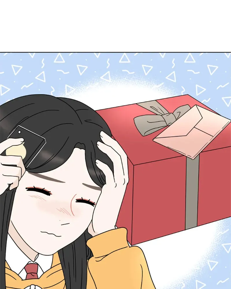 Read 30 Minute Walk chapter 151 image 51 on Lezhin