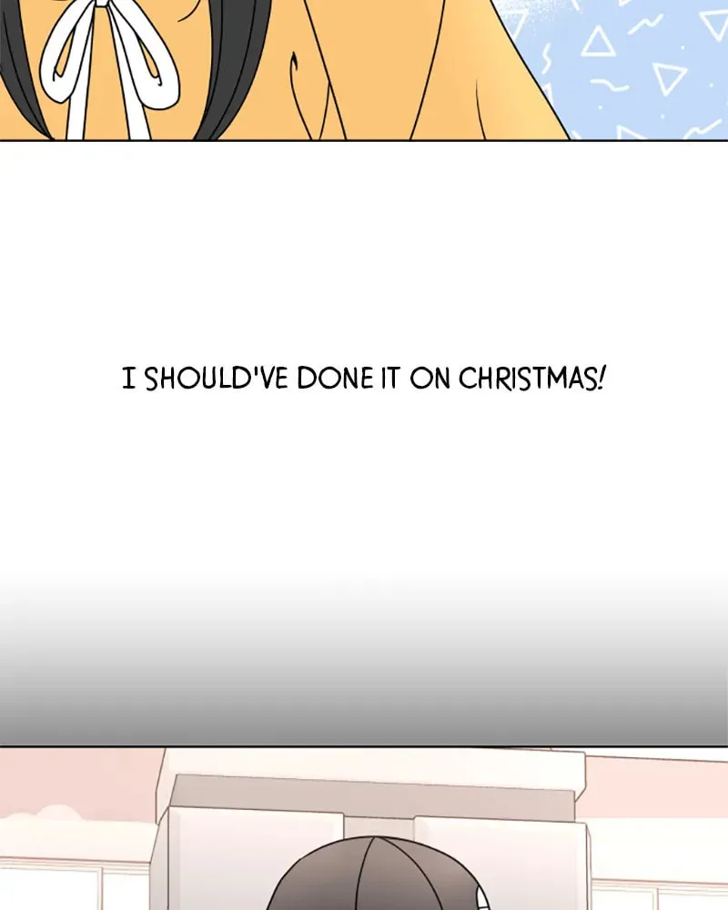 Read 30 Minute Walk chapter 151 image 52 on Lezhin