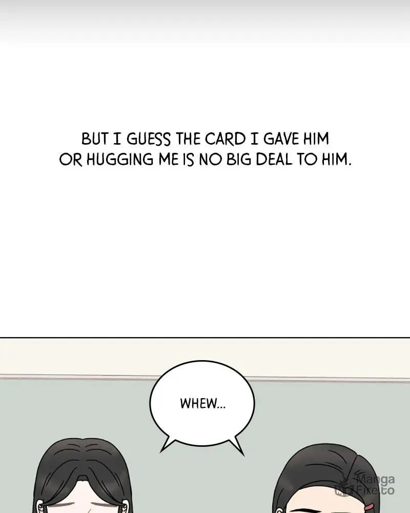 Read 30 Minute Walk chapter 151 image 54 on Lezhin