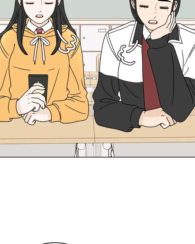 Read 30 Minute Walk chapter 151 image 55 on Lezhin