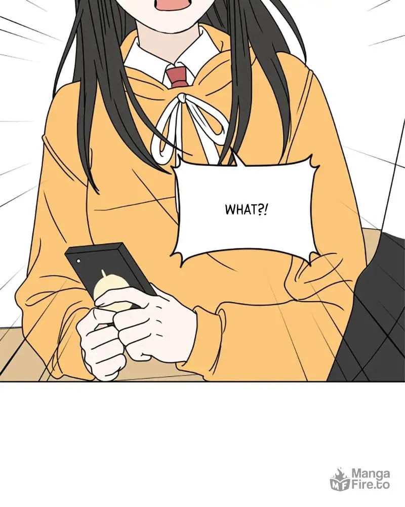 Read 30 Minute Walk chapter 151 image 59 on Lezhin