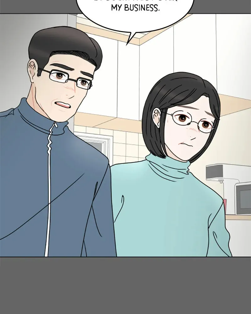 Read 30 Minute Walk chapter 151 image 6 on Lezhin