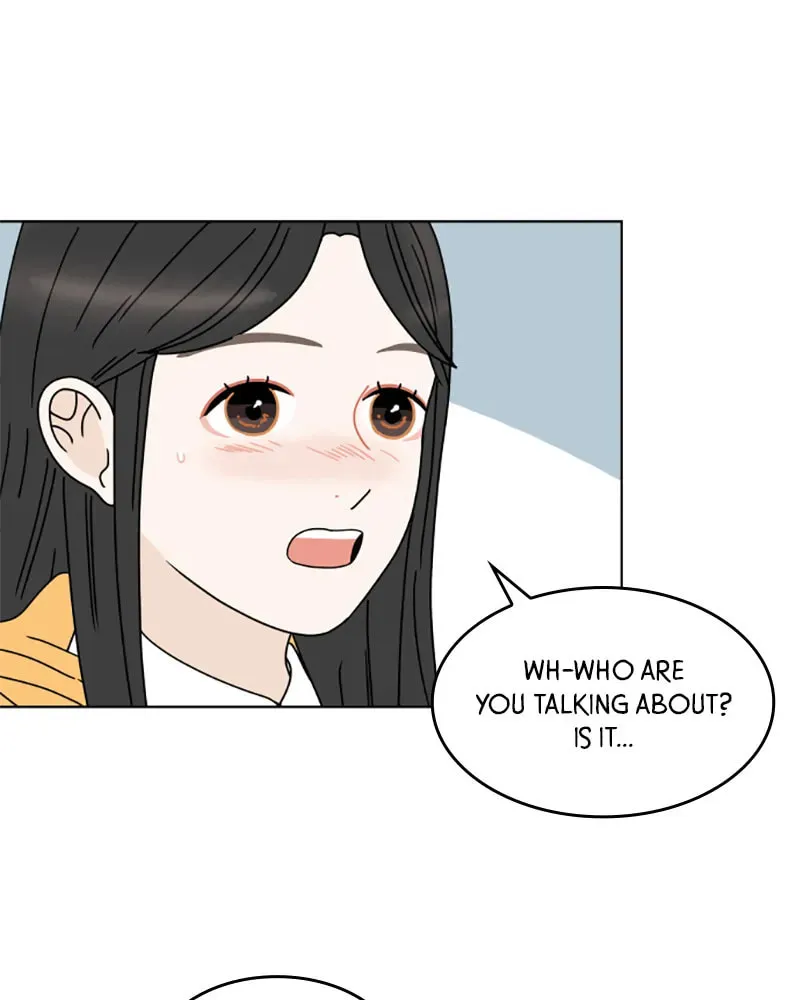 Read 30 Minute Walk chapter 151 image 60 on Lezhin