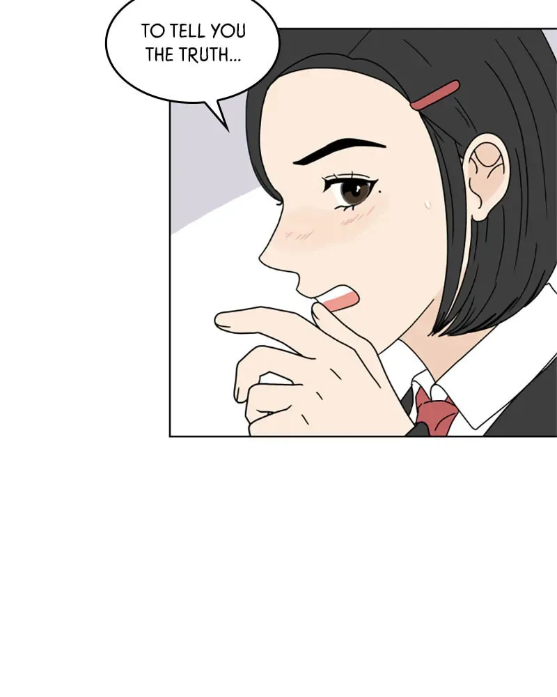 Read 30 Minute Walk chapter 151 image 61 on Lezhin