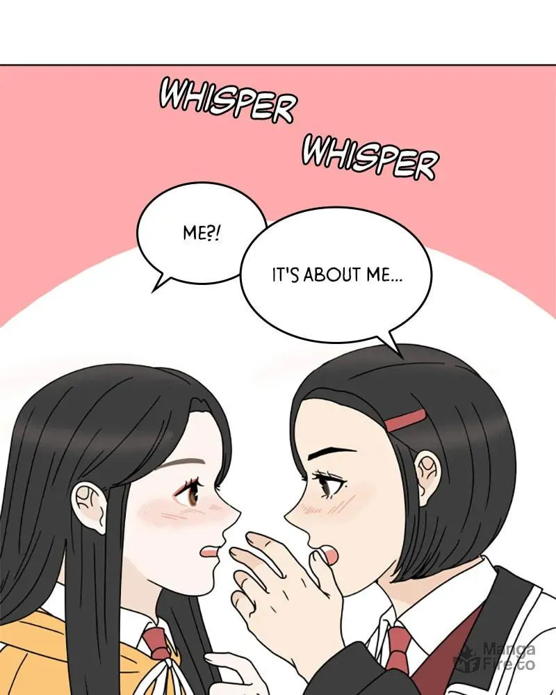 Read 30 Minute Walk chapter 151 image 62 on Lezhin