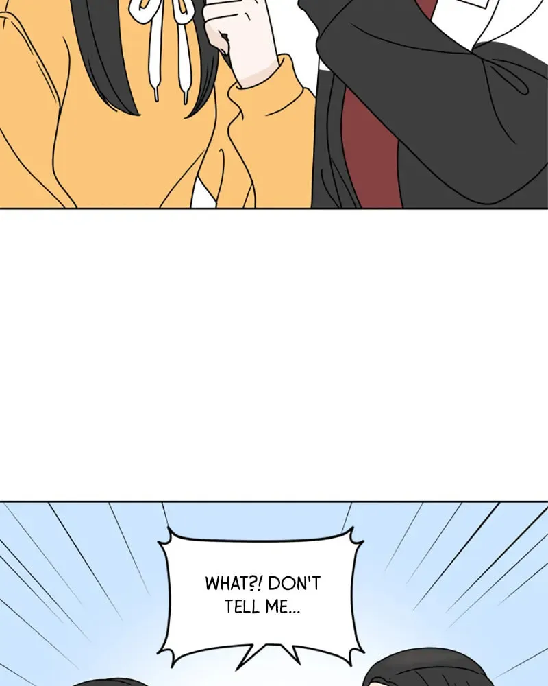 Read 30 Minute Walk chapter 151 image 63 on Lezhin