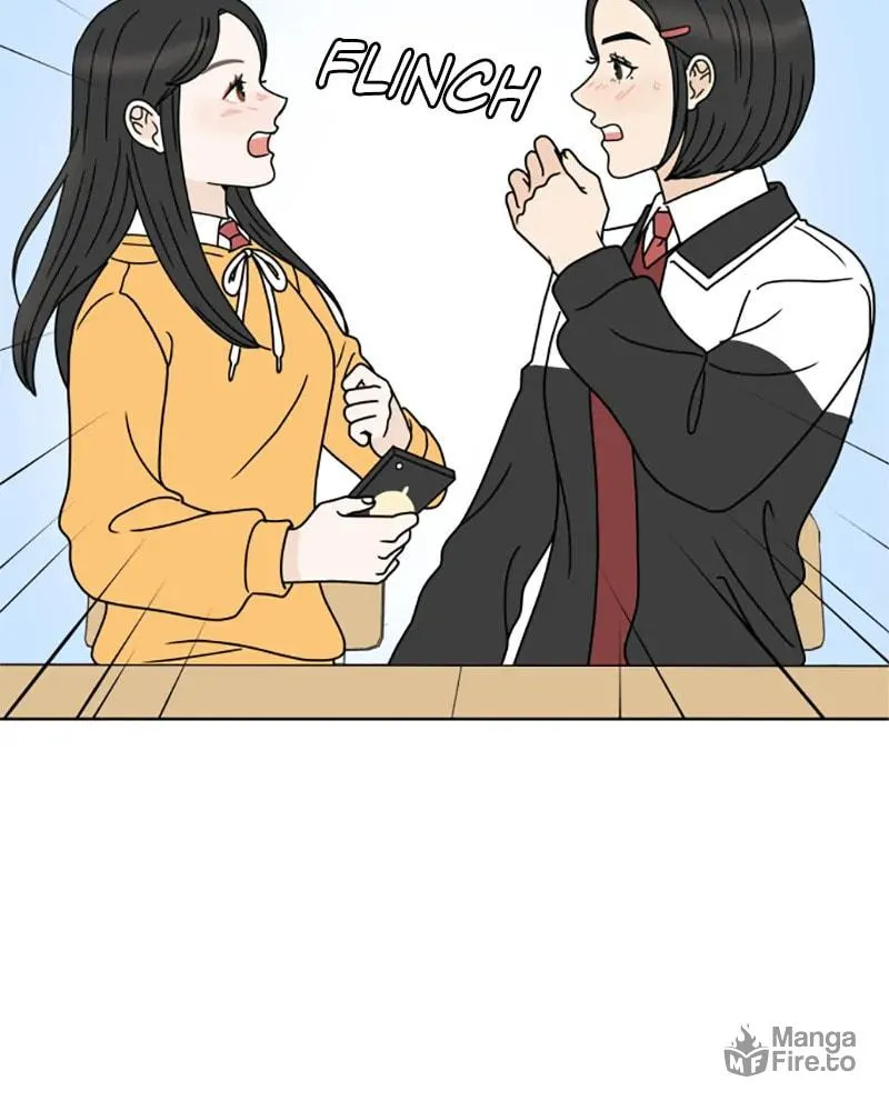 Read 30 Minute Walk chapter 151 image 64 on Lezhin