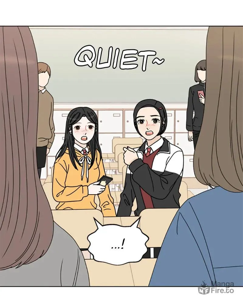 Read 30 Minute Walk chapter 151 image 65 on Lezhin