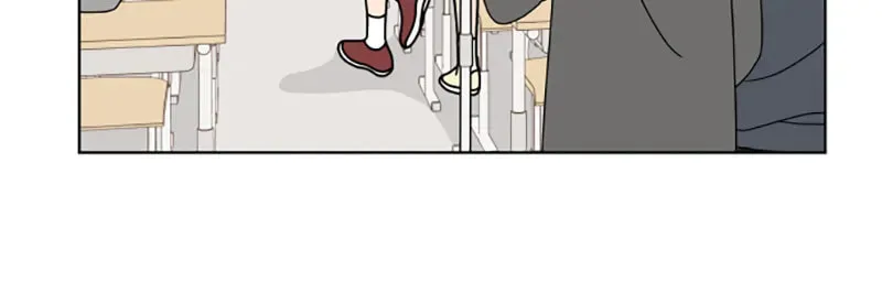 Read 30 Minute Walk chapter 151 image 67 on Lezhin