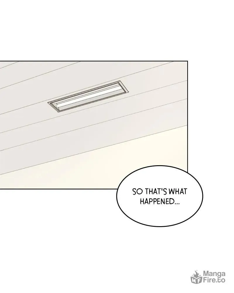 Read 30 Minute Walk chapter 151 image 68 on Lezhin