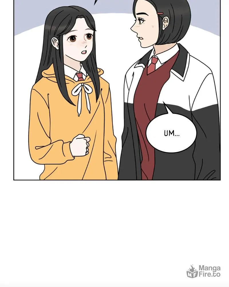 Read 30 Minute Walk chapter 151 image 71 on Lezhin
