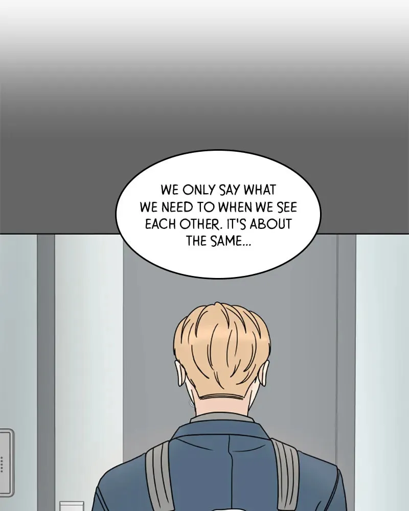 Read 30 Minute Walk chapter 151 image 72 on Lezhin