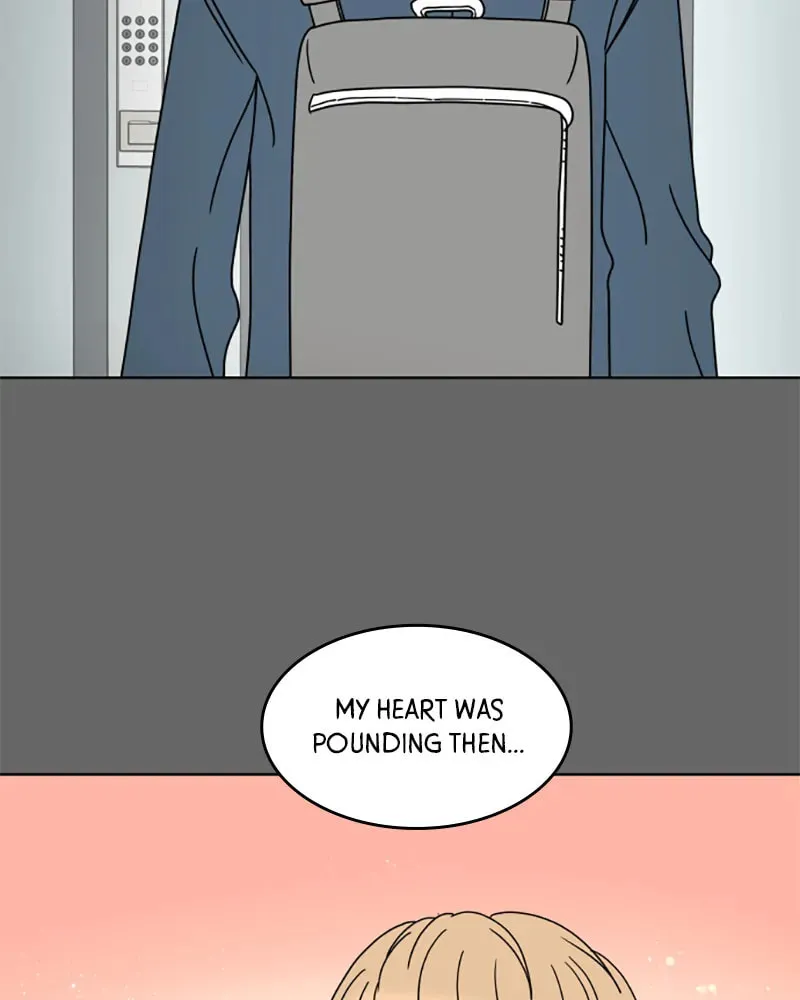 Read 30 Minute Walk chapter 151 image 73 on Lezhin