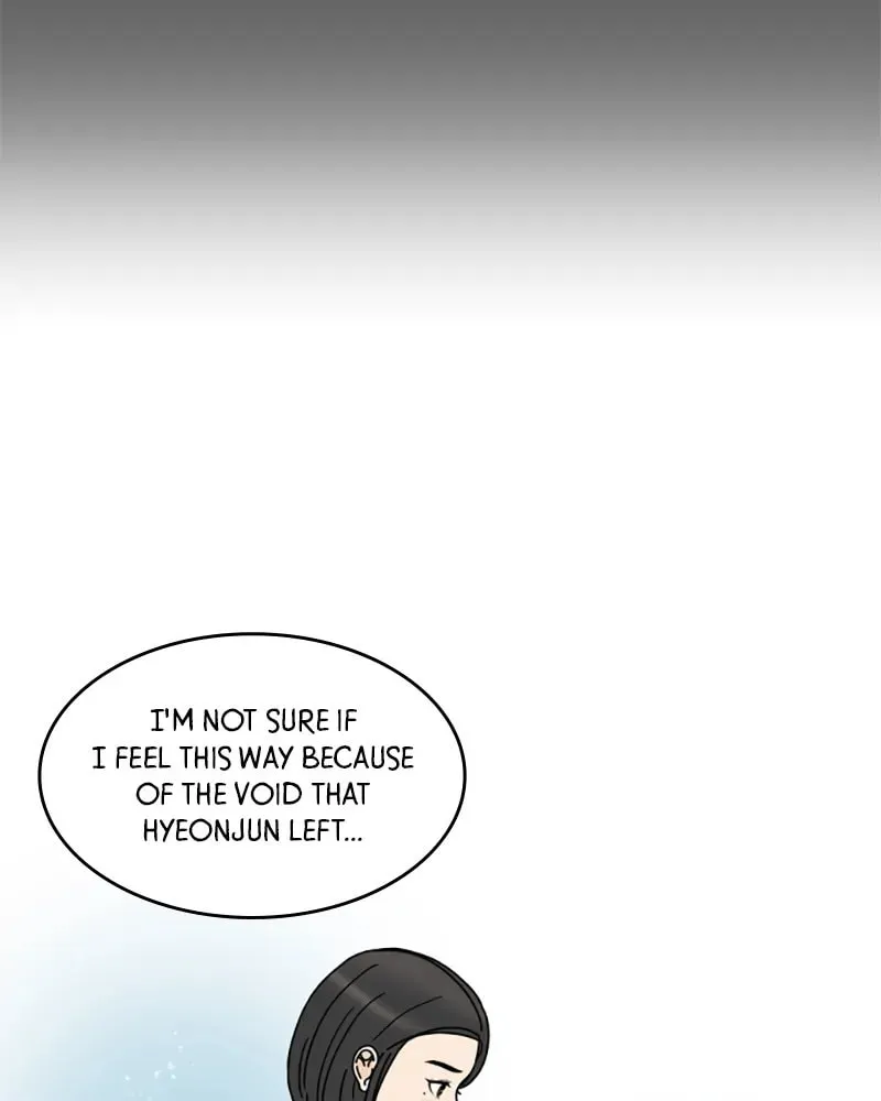 Read 30 Minute Walk chapter 151 image 75 on Lezhin