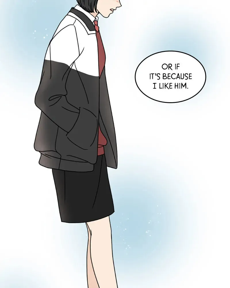 Read 30 Minute Walk chapter 151 image 76 on Lezhin