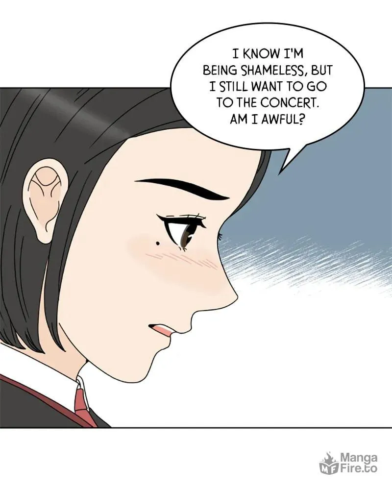 Read 30 Minute Walk chapter 151 image 79 on Lezhin