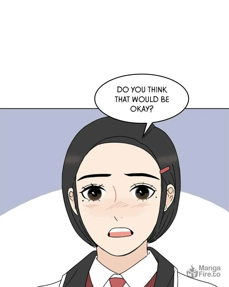Read 30 Minute Walk chapter 151 image 83 on Lezhin