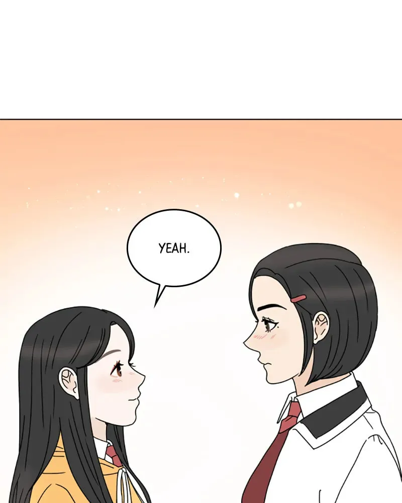 Read 30 Minute Walk chapter 151 image 85 on Lezhin