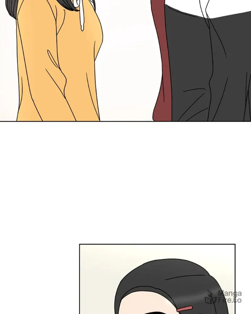 Read 30 Minute Walk chapter 151 image 86 on Lezhin