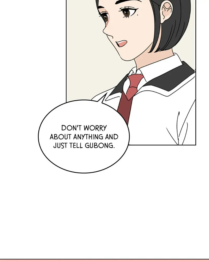 Read 30 Minute Walk chapter 151 image 87 on Lezhin