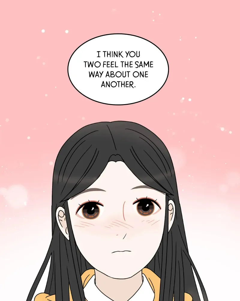 Read 30 Minute Walk chapter 151 image 88 on Lezhin