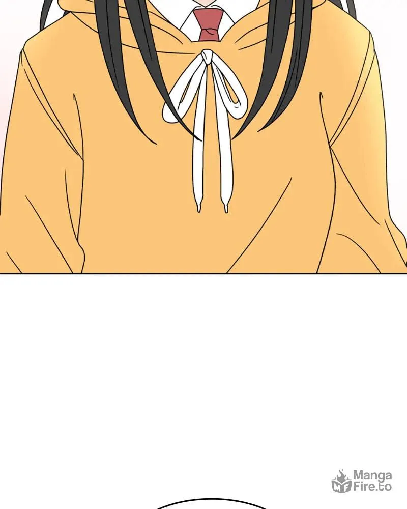 Read 30 Minute Walk chapter 151 image 89 on Lezhin