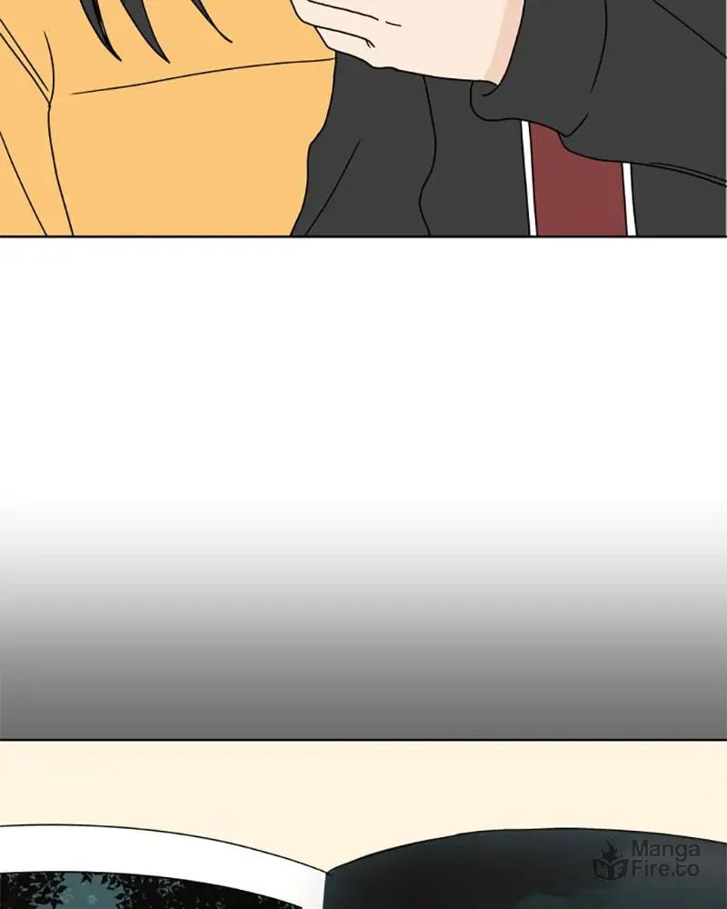 Read 30 Minute Walk chapter 151 image 94 on Lezhin