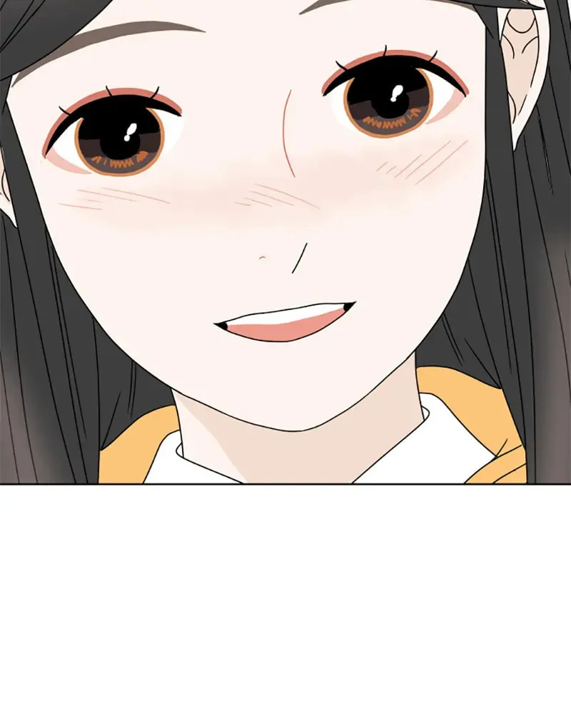 Read 30 Minute Walk chapter 151 image 97 on Lezhin
