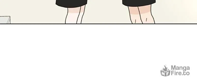 Read 30 Minute Walk chapter 151 image 99 on Lezhin