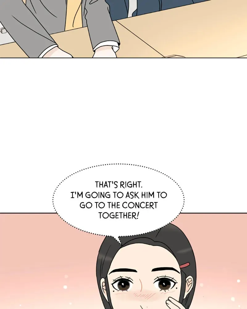 Read 30 Minute Walk chapter 152 image 10 on Lezhin