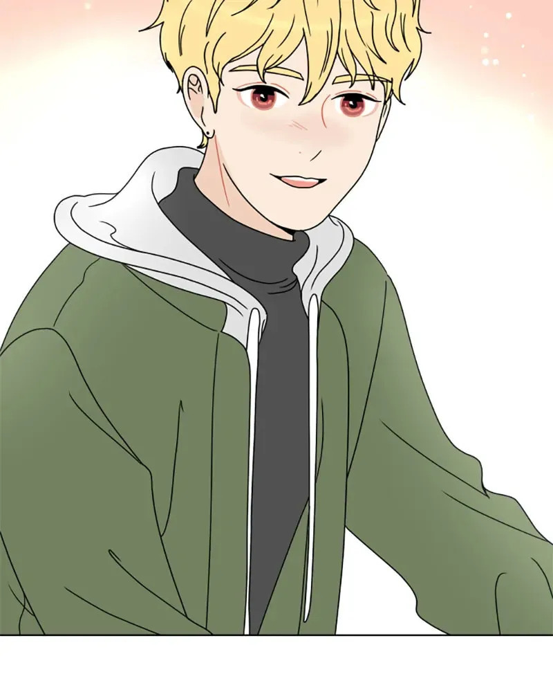 Read 30 Minute Walk chapter 152 image 102 on Lezhin