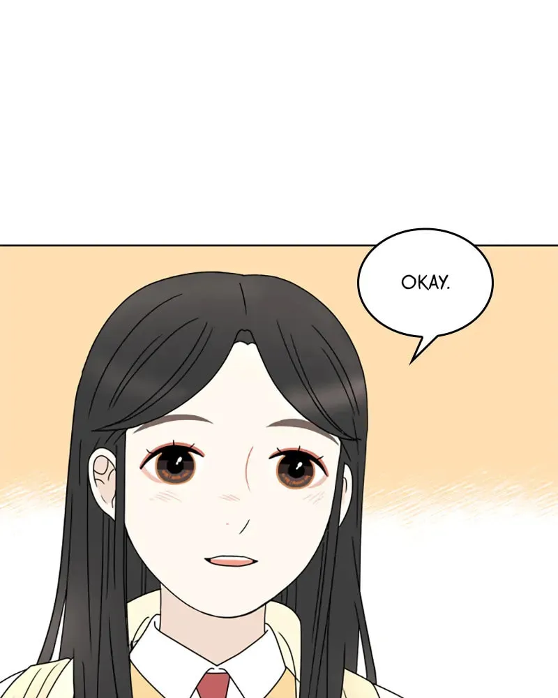 Read 30 Minute Walk chapter 152 image 103 on Lezhin