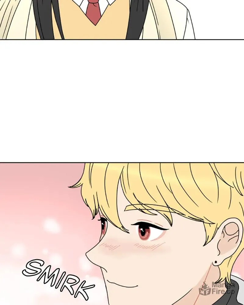 Read 30 Minute Walk chapter 152 image 104 on Lezhin