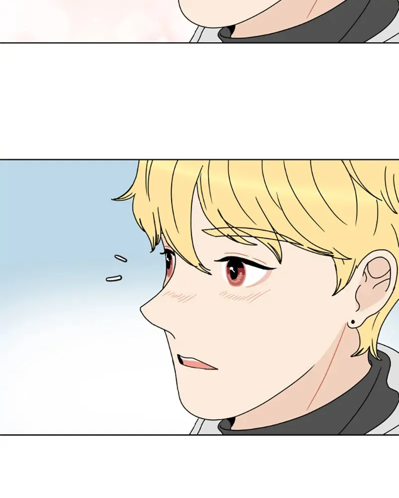 Read 30 Minute Walk chapter 152 image 105 on Lezhin