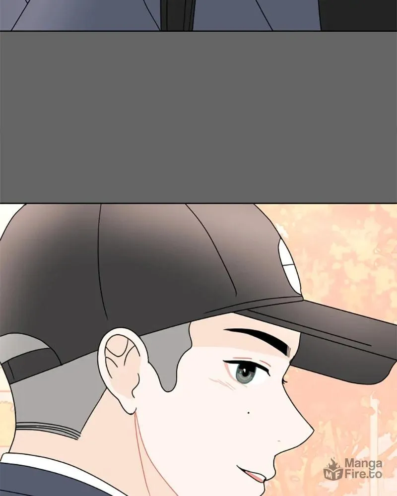 Read 30 Minute Walk chapter 152 image 110 on Lezhin
