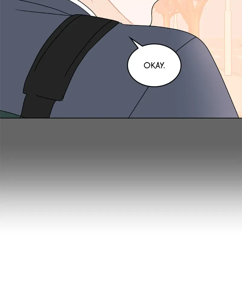 Read 30 Minute Walk chapter 152 image 111 on Lezhin