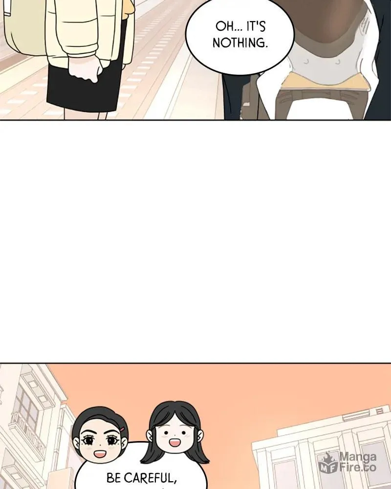 Read 30 Minute Walk chapter 152 image 113 on Lezhin