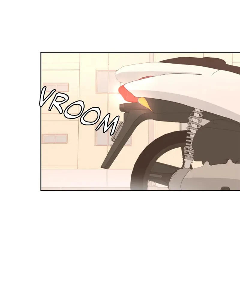 Read 30 Minute Walk chapter 152 image 115 on Lezhin