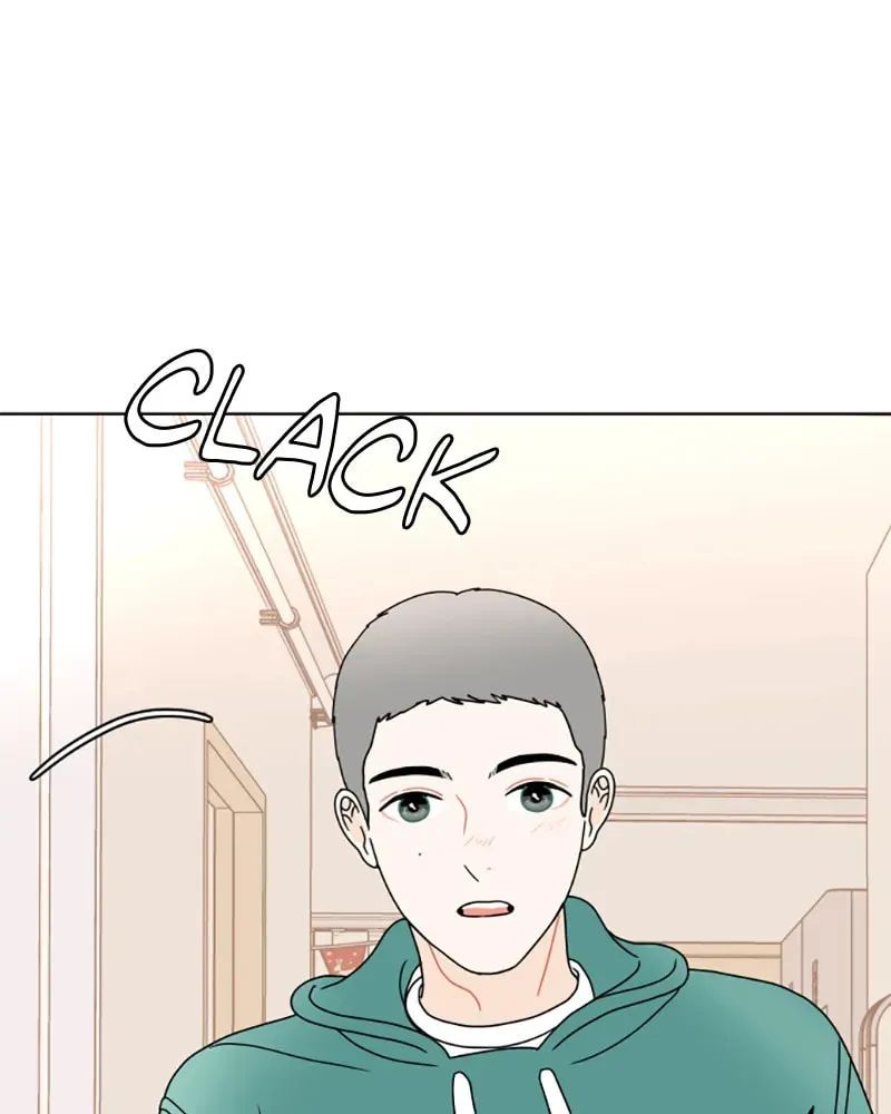 Read 30 Minute Walk chapter 152 image 118 on Lezhin
