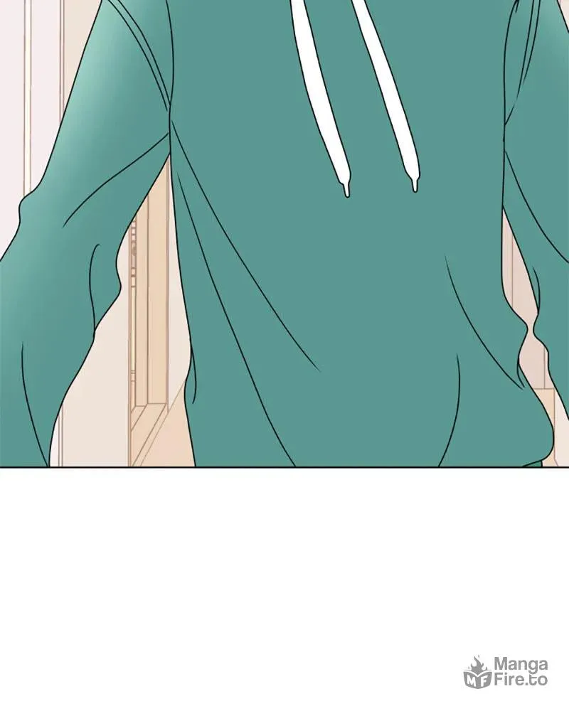 Read 30 Minute Walk chapter 152 image 119 on Lezhin