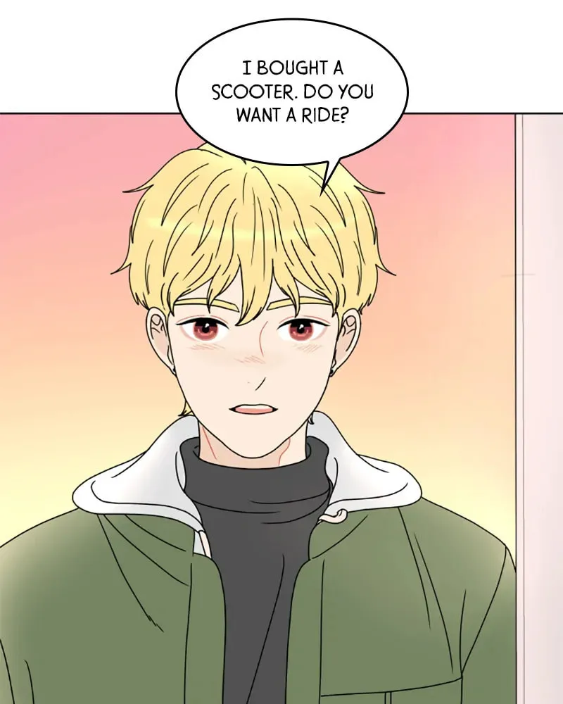 Read 30 Minute Walk chapter 152 image 120 on Lezhin