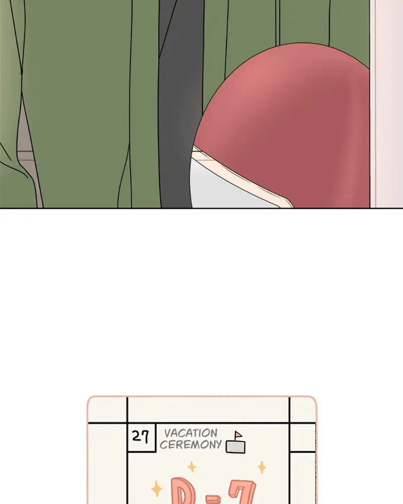 Read 30 Minute Walk chapter 152 image 121 on Lezhin
