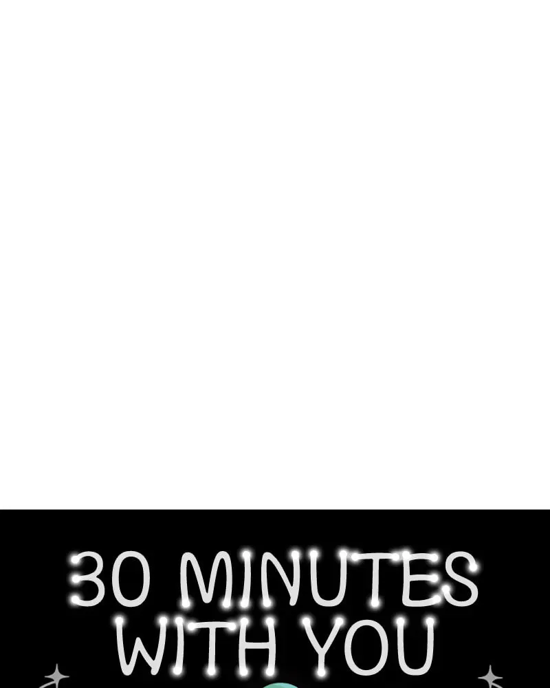 Read 30 Minute Walk chapter 152 image 13 on Lezhin