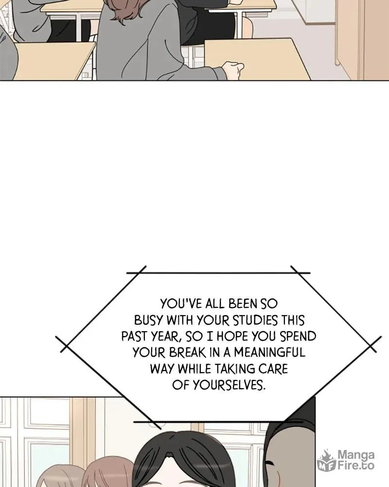 Read 30 Minute Walk chapter 152 image 2 on Lezhin