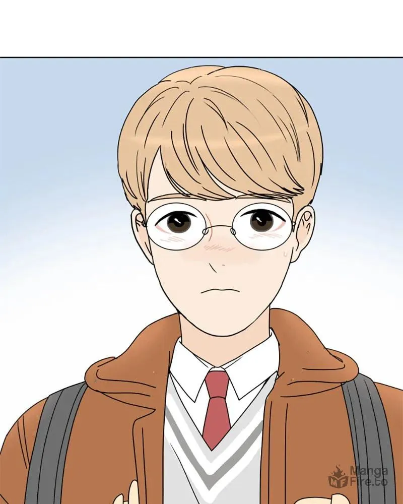 Read 30 Minute Walk chapter 152 image 20 on Lezhin