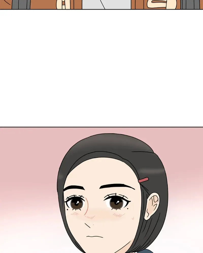 Read 30 Minute Walk chapter 152 image 21 on Lezhin