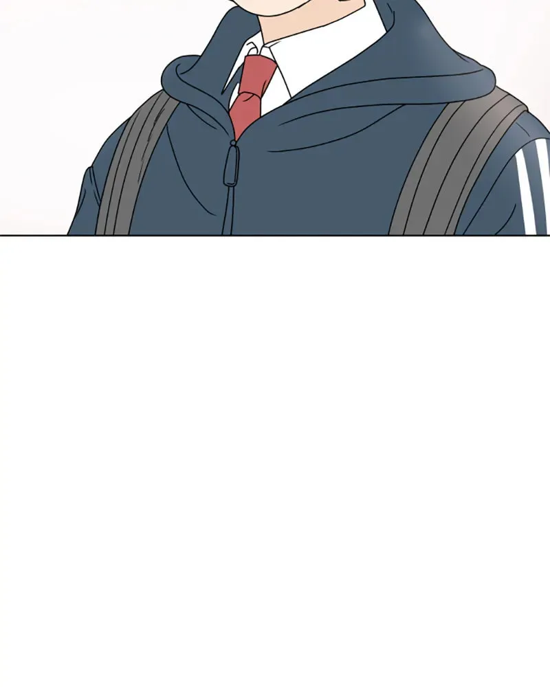 Read 30 Minute Walk chapter 152 image 22 on Lezhin